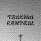 trauma central