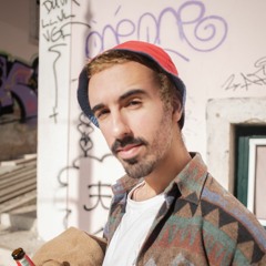 João Miguel Simões