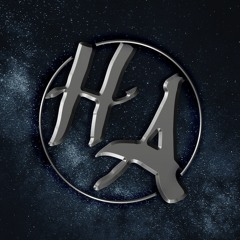 hardstyle party mix by hardartz: bootlegs & co