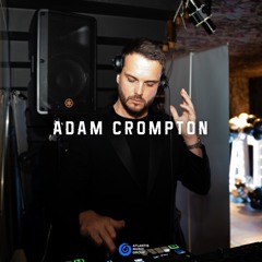 Adam Crompton