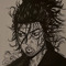 ＨｉｄＭｉｓｔ ヰニこ
