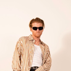 SHADED_official