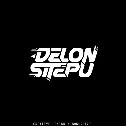 Delon Sitepu’s avatar