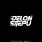 Delon Sitepu
