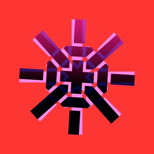 Luxregem’s avatar