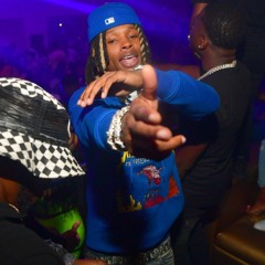 King Von - What It_s Like (Official Music Video)(MP3_160K).mp3