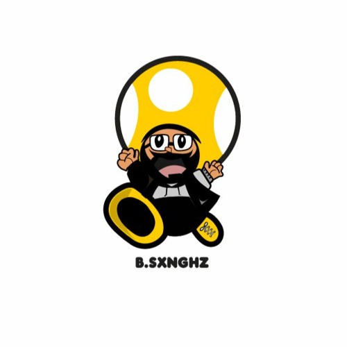 B.Sxnghz’s avatar