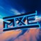 MXE