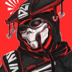 Nemmy Shikuku