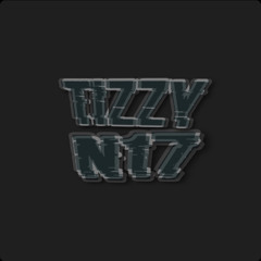 Tizzy N17
