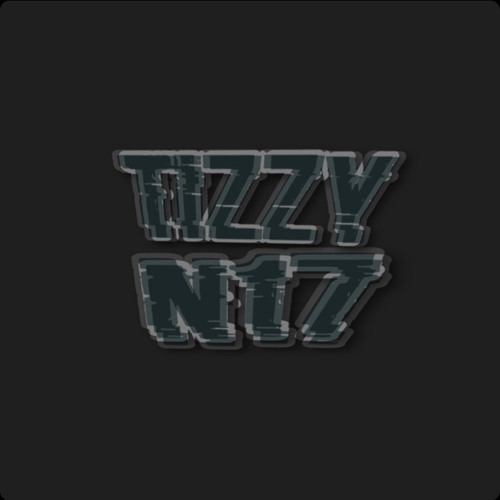 Tizzy N17’s avatar