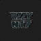 Tizzy N17