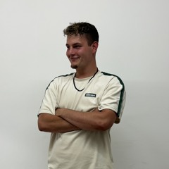 Dominik Arnhold