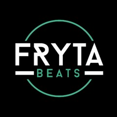 Fryta Beatz Shop
