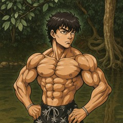 JHONNY SILVA