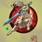 Rogue-Legion_1017