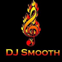 DJ Smooth