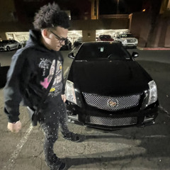 zay