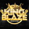 IAMKINGBLAZESONIC