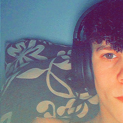 Connor Bluck
