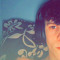 Connor Bluck