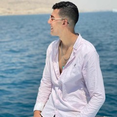 el3arb