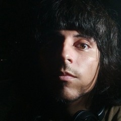 XXX_Rxk.joshua_XXX