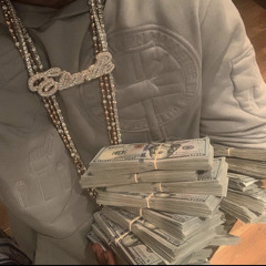 369skrilla