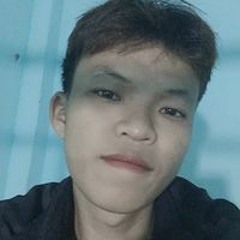 Trai Họ Lê