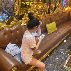 Huỳnh Thị Như Quỳnh