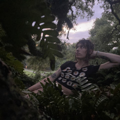 eden <3