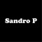 Sandro P