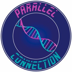 Parallel Connection