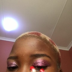 me again