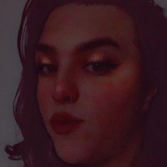 Kaltrina Berisha🇽🇰🇳🇴🇹🇷🇦🇿