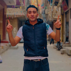 Amr Hamzawy