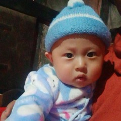 yoezer