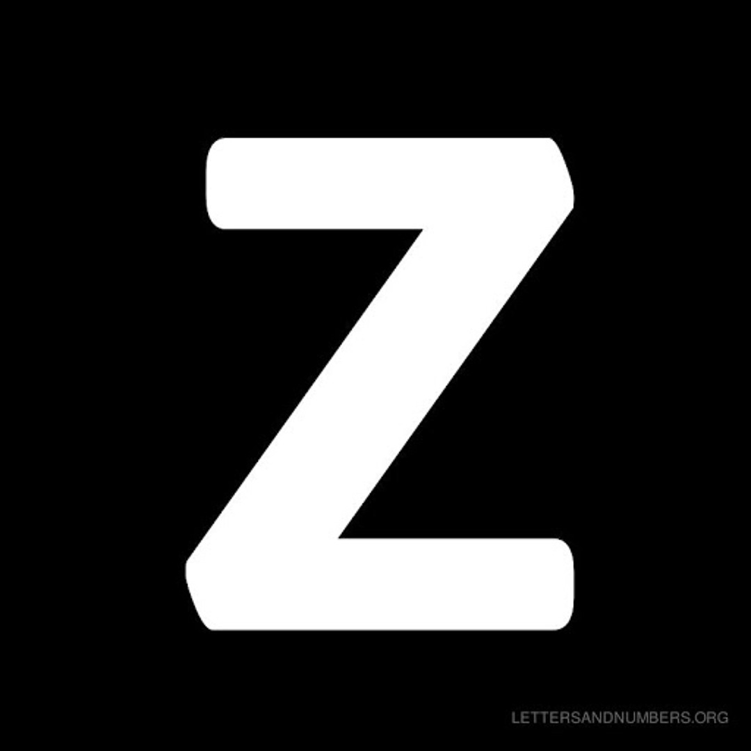 Stream Zxax music | Listen to songs, albums, playlists for free on