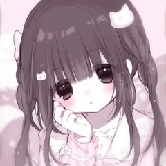 Doll♩