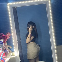 LᎥl Ara