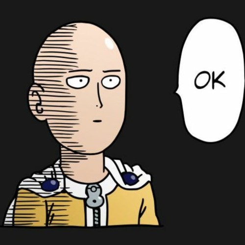 This technicality counts as a Roblox meme because of the face so