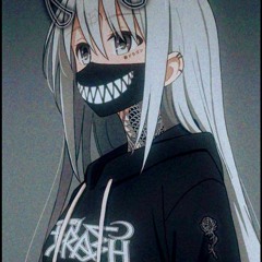 sad_vibe×_×