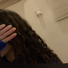 4uliil_