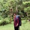 Rachmat Ibrahim