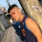 Aldrin Rendeiro