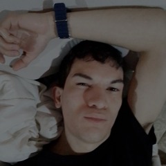 Ezequiel