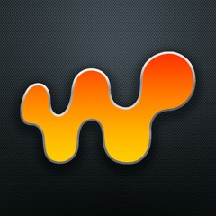 Whizel