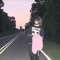 KIDKota