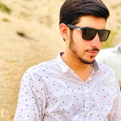 Shahzaib chandio