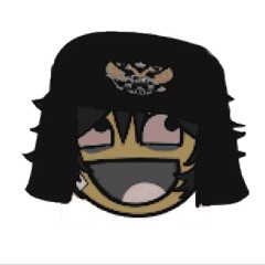 sosa
